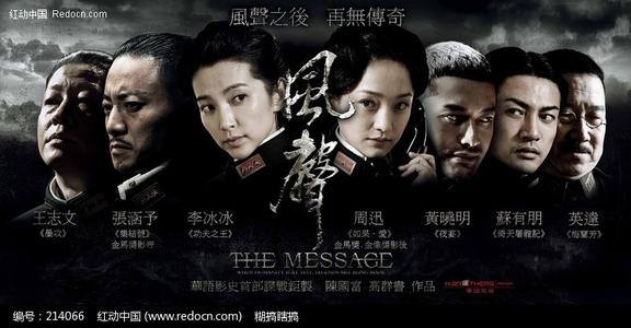 房产证不动产证办好了,购房合同还有用吗
